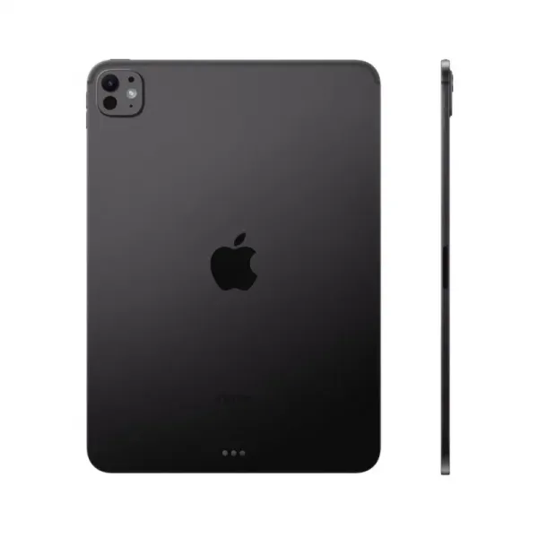Apple iPad (2025) Pro 11 512gb LTE Space Black