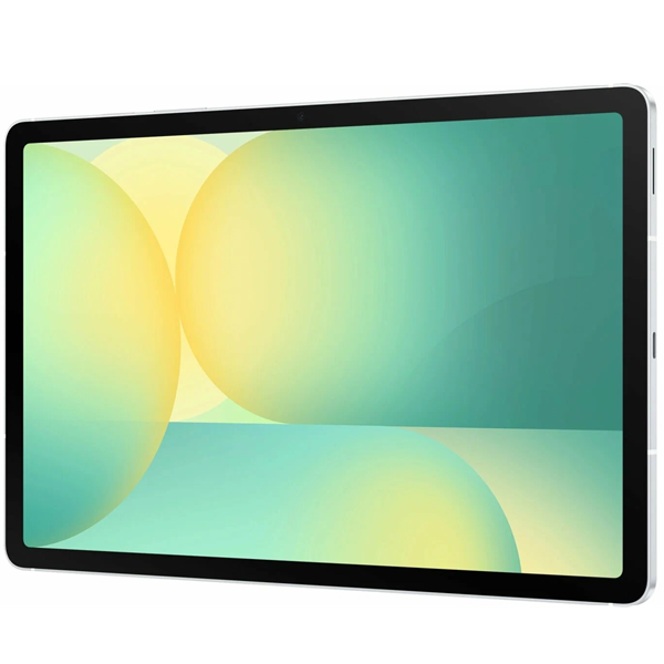Планшет Samsung Galaxy Tab S10 FE 10,9" 8+ 128Gb Wi-Fi Silver