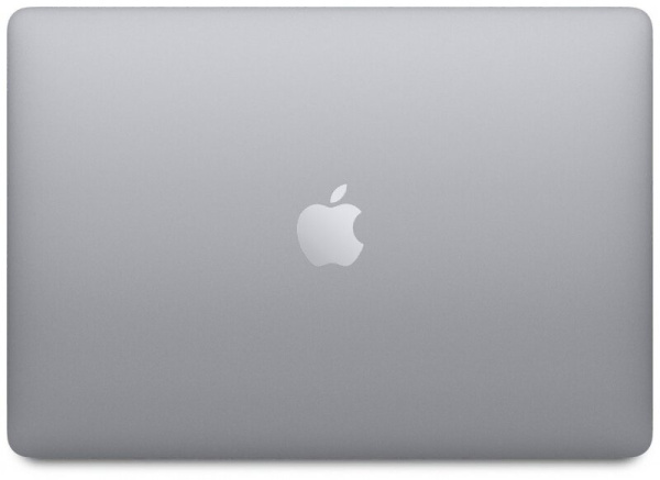 Apple MacBook Air 13 with Retina display 2020 M1/8GB/256GB/MGN63 Space Gray