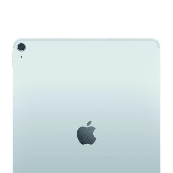 Apple iPad Air 13 (2025) LTE 1TB Blue
