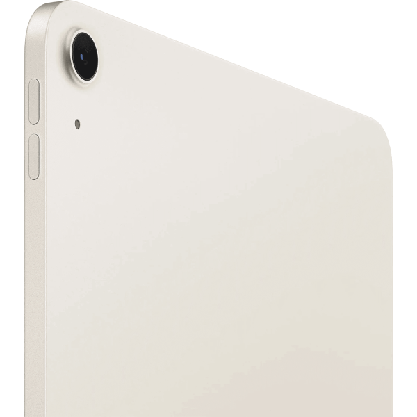 Apple iPad Air 13 (2025) LTE 1TB Starlight